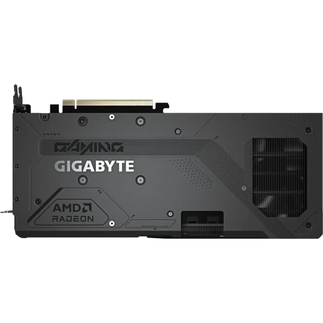 Видеокарта Gigabyte Radeon RX 9070 GRE GAMING OC 12GB (GV-R907GREGAMING OC-12GD) купить! 